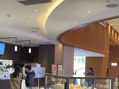 -奈雪的茶(广州万菱汇PRO店)