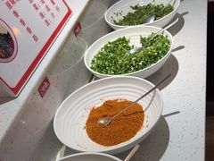 -田鸭肠·非遗火锅(彭州店)