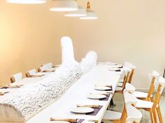 -娜娜家·Nana's restaurant(国金汇店)