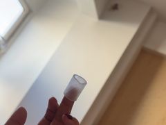 -朋朋修脚·灰指甲·甲沟炎·跖疣(人民路店)