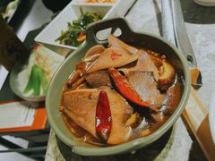 -麻路成都火锅(柏威年店)