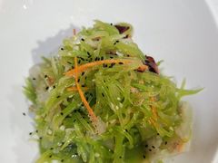 -那家老院子东北菜·饺子·小鸡炖蘑菇(艳华街店)