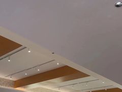-肥肥虾庄·金牌油焖大虾(汉口城市广场店)