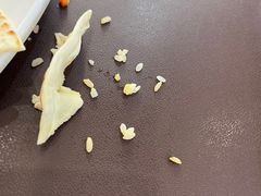 -老前童小吃(北明程路店)