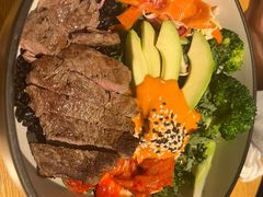 -Wagas沃歌斯(环贸店)