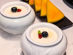 -在前门·烤鸭北京菜(五月花广场店)