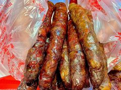 -净香园熟肉(北坦总店)