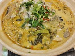 -科尔海悦酒店·柏顿花园餐厅(清河东路店)