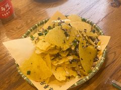 -丰乐餐厅·始于1999·本地老字号