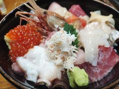 -瑠玖 本店