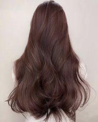 -张昊造型