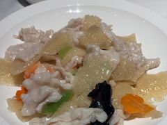-金春禧(世茂国际广场店)