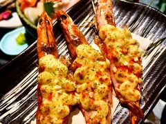 -匠和风精致料理(成都龙湖滨江天街店)