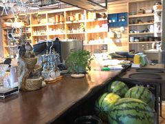 -阳光家常菜(泉城路店)