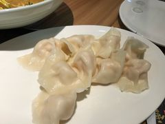-上关雪東北菜(中房金谊店)