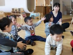 -123+智汇成长中心(保利时光里中心)