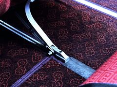 -南昌昌北国际机场