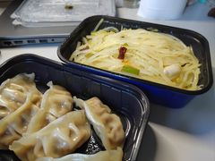 -兰湘子·湘菜小炒(崂山丽达店)