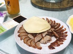 -皇宫大酒店