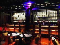 -啤仕多·啤客国潮跳舞BAR(保俶路店)