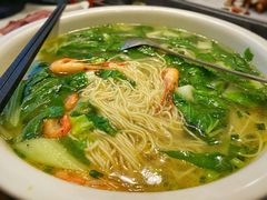 生日面-呼吸森林·生态农庄农家乐私房菜