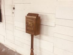 -苏州馨乐庭金鸡湖公寓酒店
