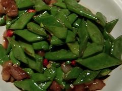 -吴氏老妈·23年家常菜(古城店)