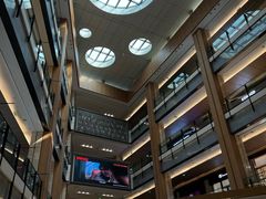 -凤凰汇购物中心