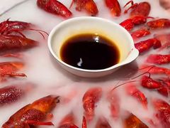 -虾乐园龙虾·夜宵(松江店)