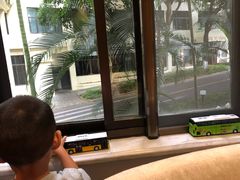 -厦门悦华酒店