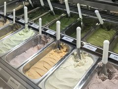 -鹤茶野所(上海首店)