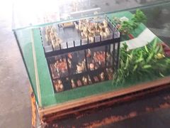 -唐廊烤鸭店(工体店)