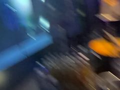 -温莎KTV(国贸店)