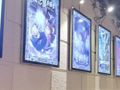 -逃脱反斗城沉浸剧情密室(北京路店)