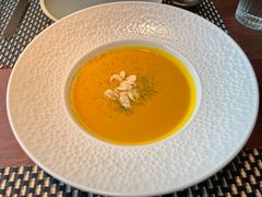 -West10 西拾·西餐厅·创意菜(未来科技城店)