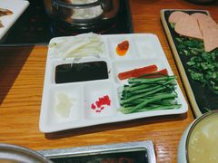 -德香苑脆皮烤鸭·经典(爱融荟城店)