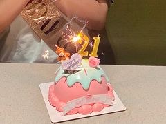 -海底捞火锅(珠影星光城夜宵主题店)