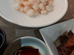 -杭州酒家(庆春路店)