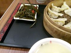 android_upload_pic-千忆汤包(闽江路店)