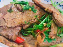 -龙老五汤店(站前西路店)