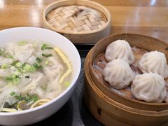 -鴻瑞興面馆(保利时光里店)