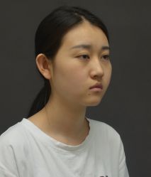 -欧扬医疗美容