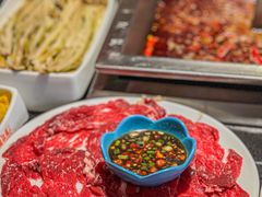 -蜀江龙火锅(339店)
