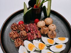 -潇湘府•湘菜领军品牌(望京店)