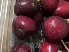 -AEON永旺(东方宝泰店)