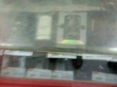 -苏果好的便利(小卫街店)