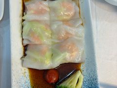 -鹿鸣酒家(越秀店)