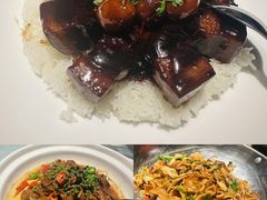 -拾宴(汇智国际商业中心店)