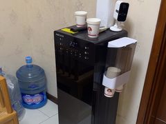 -张钰强中医正骨推拿连锁(华发商都店)