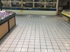 -农工商超市(金沙江路店)